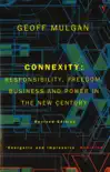 Connexity synopsis, comments