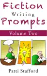 Fiction Writing Prompts Vol. 2 reviews