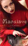 Manslave synopsis, comments