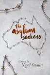 The Asylum Seekers synopsis, comments