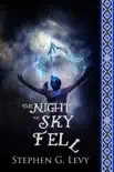 The Night the Sky Fell e-book