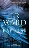 Rapture synopsis, comments