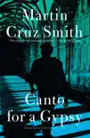 Canto for a Gypsy synopsis, comments