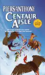 Centaur Aisle synopsis, comments
