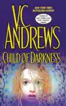 Child of Darkness synopsis, comments