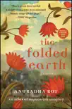 The Folded Earth synopsis, comments