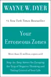 Your Erroneous Zones synopsis, comments