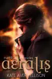 Aeralis synopsis, comments