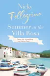 Summer at the Villa Rosa synopsis, comments