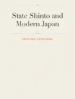 State Shinto and Modern Japan synopsis, comments