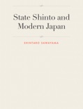 State Shinto and Modern Japan