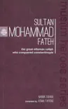 Sultan Mohammad Fateh sinopsis y comentarios
