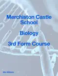 Biology 3rd Form Course reviews