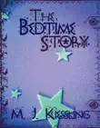 The Bedtime Story synopsis, comments