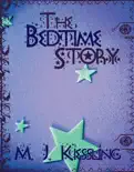 The Bedtime Story reviews