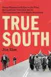 True South synopsis, comments