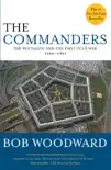 The Commanders synopsis, comments