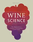 Wine Science synopsis, comments