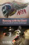 Running with the Devil synopsis, comments