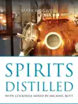 Spirits Distilled synopsis, comments