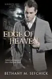 Edge Of Heaven synopsis, comments