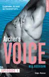 Archer's Voice Episode 1 (Extrait offert)