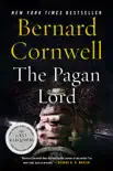 The Pagan Lord synopsis, comments