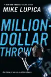 Million-Dollar Throw synopsis, comments