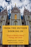 From the Outside Looking In book summary, reviews and downlod