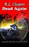 Dead Again synopsis, comments