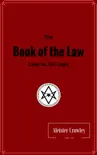 The Book of the Law synopsis, comments