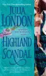 Highland Scandal synopsis, comments