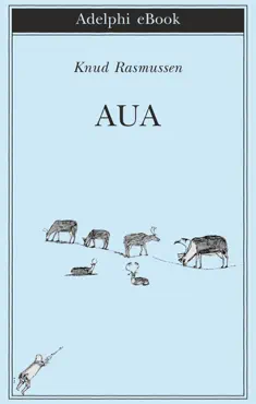aua book cover image