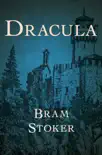 Dracula synopsis, comments