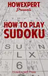 How To Play Sudoku synopsis, comments