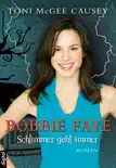 Bobbie Faye - Schlimmer geht immer synopsis, comments