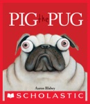 Pig the Pug book summary, reviews and download