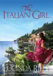 The Italian Girl synopsis, comments