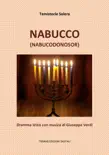 Nabucco (Nabucodonosor) sinopsis y comentarios