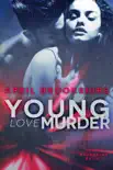 Young Love Murder synopsis, comments