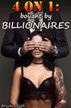 4 on 1: Bought by Billionaires