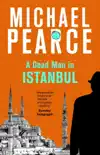 A Dead Man in Istanbul synopsis, comments