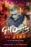 Ghosts of Fire synopsis, comments