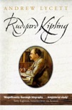 Rudyard Kipling book summary, reviews and downlod