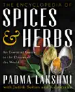 The Encyclopedia of Spices and Herbs synopsis, comments