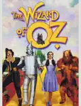 The Wizard of Oz e-book