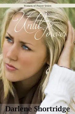 until forever book cover image