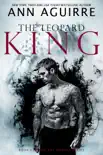 The Leopard King synopsis, comments
