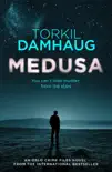 Medusa (Oslo Crime Files 1) sinopsis y comentarios