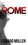 I am Rome synopsis, comments